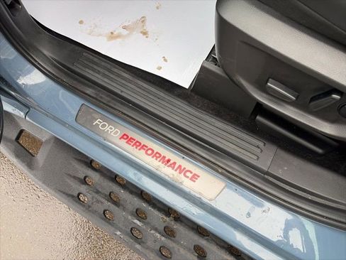 Used 2024 Ford Ranger Raptor image 11