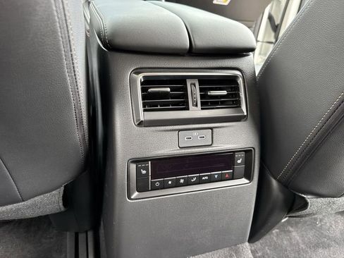 New 2026 MAZDA CX-70 SC AWD/4WD image 37