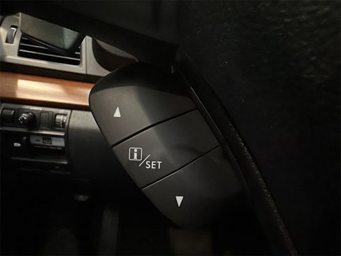 Used 2013 Subaru Outback 2.5i Limited w/ Moonroof Pkg image 19