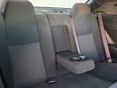 Used 2022 Dodge Challenger GT image 25