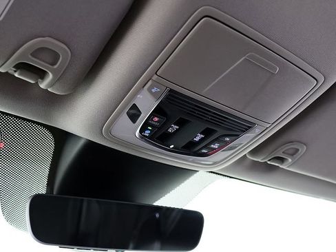Certified 2024 Acura MDX SH-AWD w/ Technology Package image 24