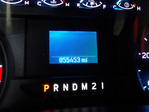 Used 2019 Ford F250 XL RWD image 19