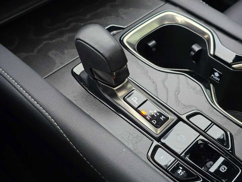 Used 2023 Lexus RX 350 Premium Plus image 35