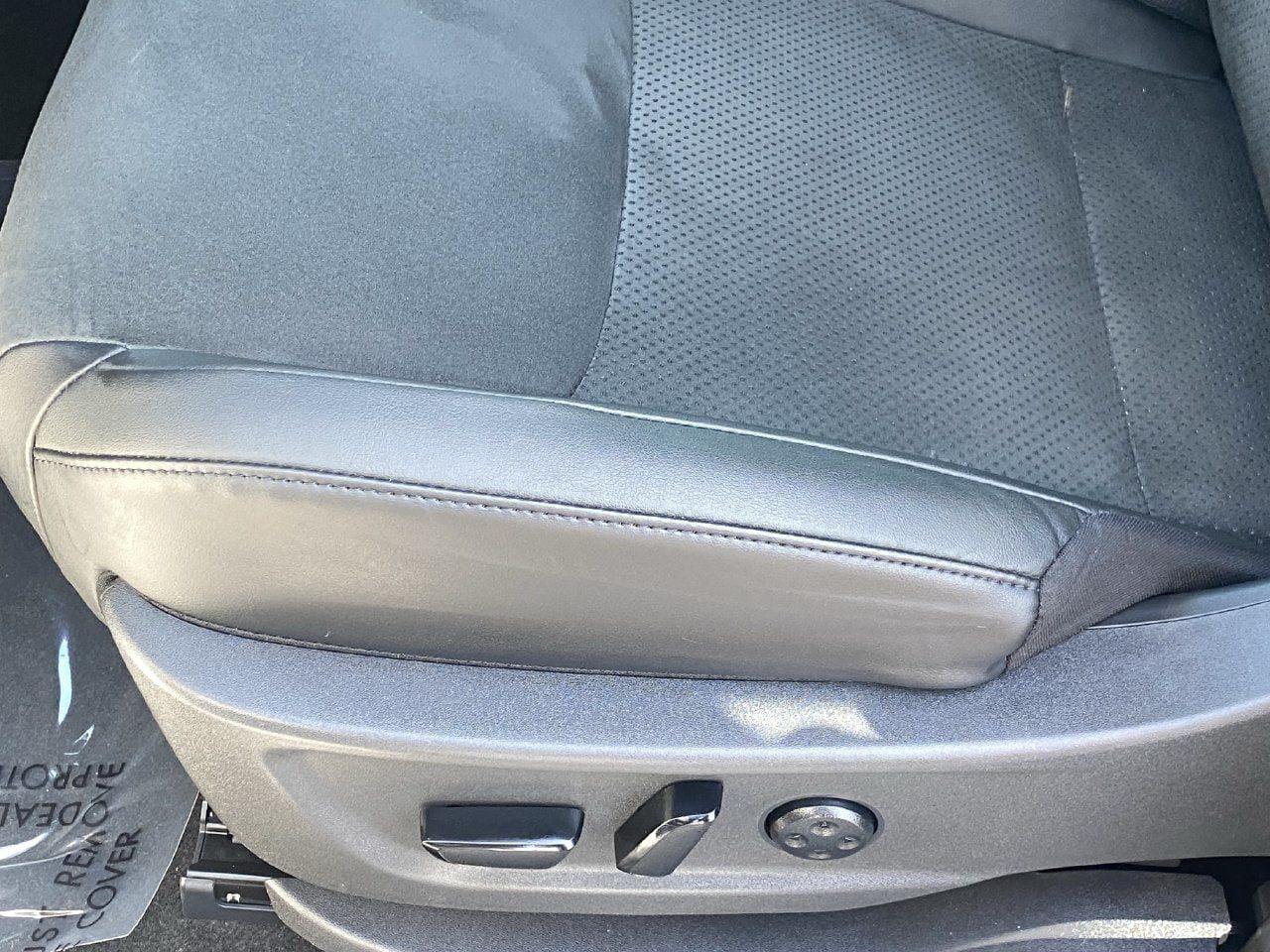 Certified 2024 Nissan Ariya FWD image 29