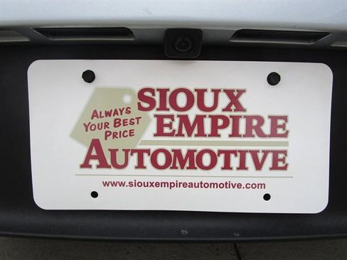 Used 2014 Porsche Panamera S image 27