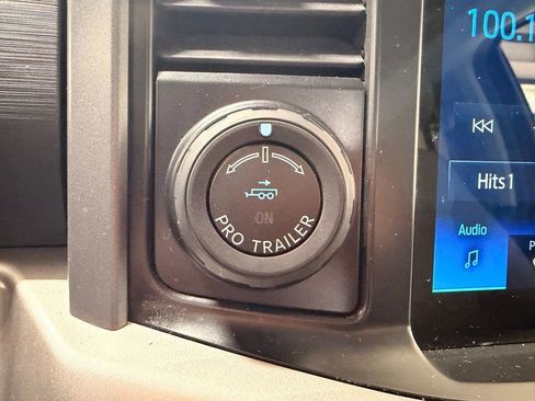 Used 2021 Ford F150 XLT w/ Equipment Group 302A High image 38