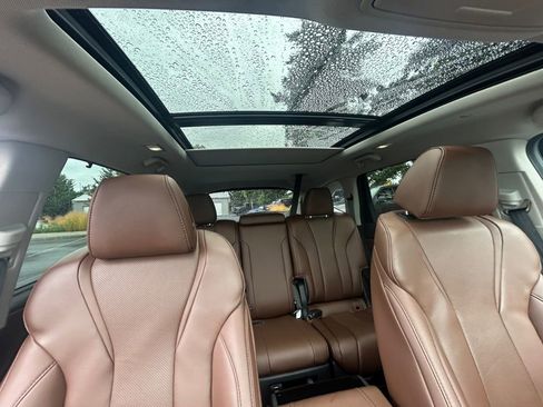 Used 2023 Acura MDX Technology image 27