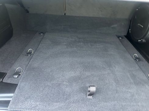 Used 2023 Jeep Wrangler Unlimited Sahara w/ Cold Weather Group image 17