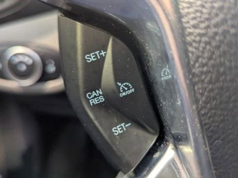 Used 2021 Ford Transit Connect XL FWD image 25