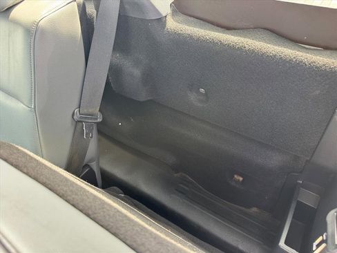 Used 2022 Ford F150 XL AWD/4WD image 14