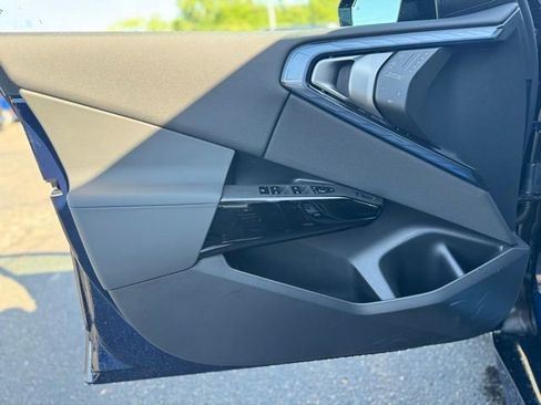 New 2026 BMW X3 M50 w/ Premium Package image 27