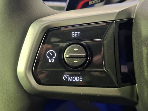 New 2026 BMW 530i xDrive w/ M Sport Package image 17