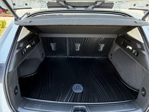 New 2026 Buick Envision Sport Touring AWD/4WD image 14