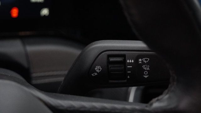 Used 2024 Ford Mustang Premium RWD image 26