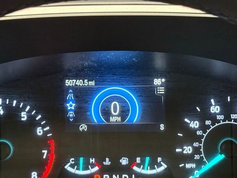 Used 2022 Ford Escape SE w/ Convenience Package image 33