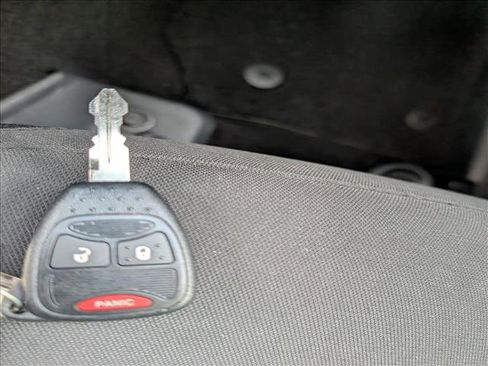 Used 2018 Jeep Wrangler Unlimited Sport S AWD/4WD image 34