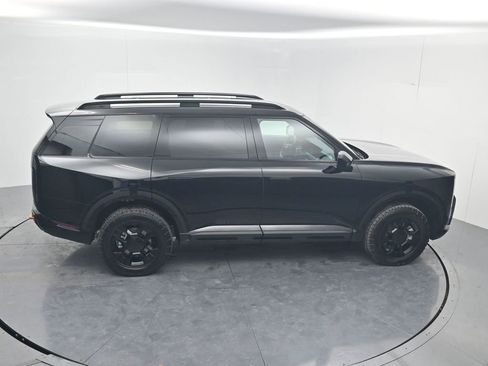New 2027 Kia Telluride SX Prestige X-Pro image 57