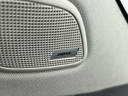 Certified 2023 Nissan Murano SL w/ Cargo Package image 19