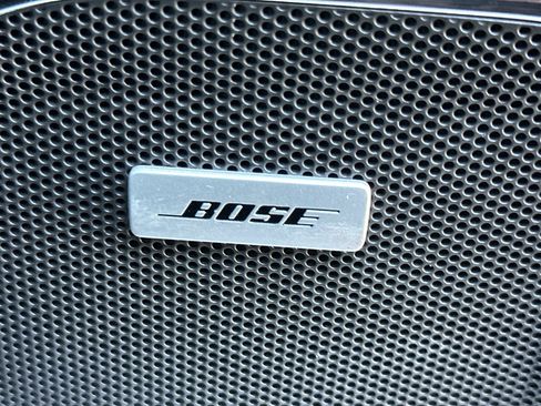 Used 2018 GMC Sierra 1500 SLT w/ SLT Premium Package image 41