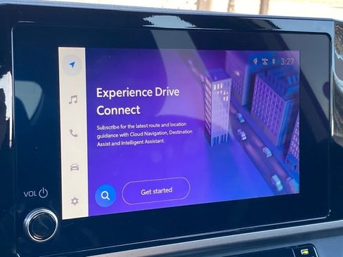Certified 2025 Toyota Camry SE image 19