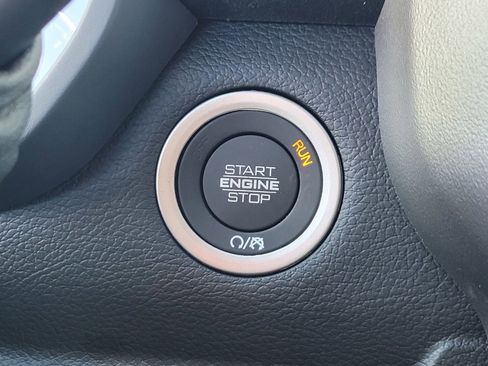 New 2026 RAM 2500 Big Horn image 14