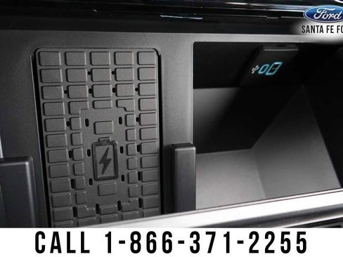 New 2026 Ford F250 King Ranch AWD/4WD image 48