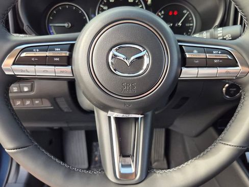 New 2026 MAZDA CX-50 2.5 Hybrid w/ Weather Package image 26