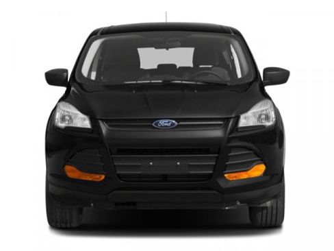 Used 2013 Ford Escape S FWD image 4