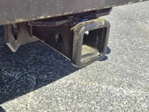 New 2026 Ford F150 Lariat w/ Equipment Group 501A Mid image 9