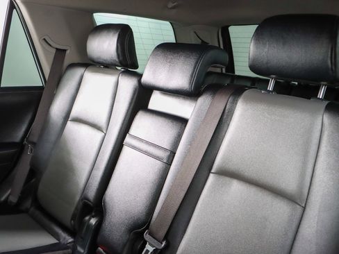 Used 2023 Toyota 4Runner SR5 Premium w/ Moonroof Package image 26