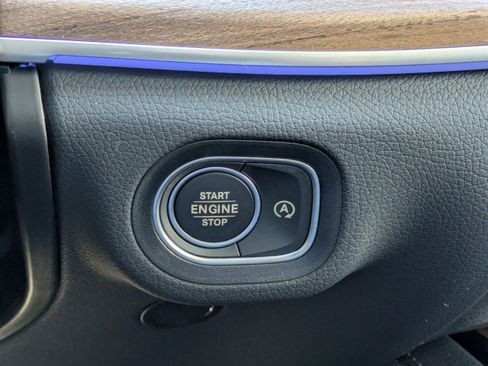 New 2026 Mercedes-Benz GLE 350 GLE 350 image 31