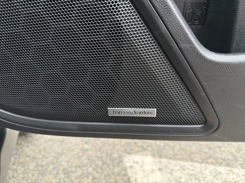 Used 2023 Subaru Outback Touring XT image 23