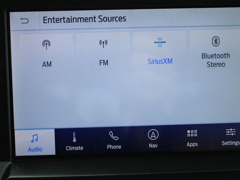 Used 2020 Ford F250 Lariat w/ Lariat Ultimate Package image 16