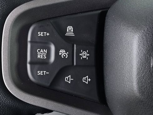 New 2025 Ford Bronco Badlands image 33