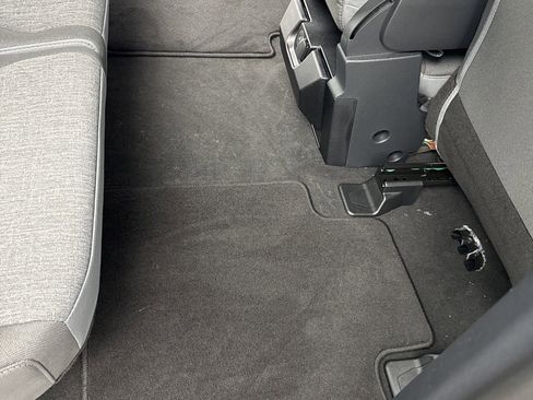 New 2026 Ford F250 XL w/ STX Appearance Package image 36