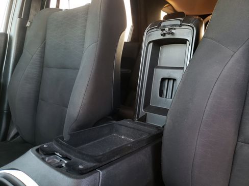 Used 2020 Dodge Durango GT image 23