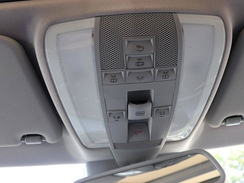 Used 2015 Mercedes-Benz GLK 350 4MATIC image 47