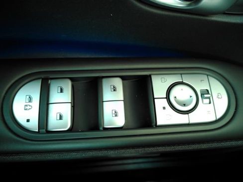 Used 2022 Hyundai Ioniq 5 SEL image 35