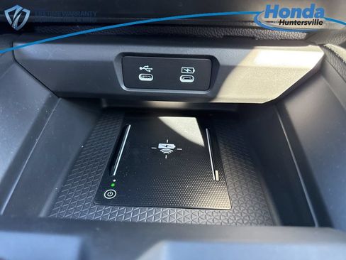 New 2026 Honda Accord SE image 27