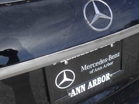Used 2026 Mercedes-Benz GLE 350 4MATIC image 26