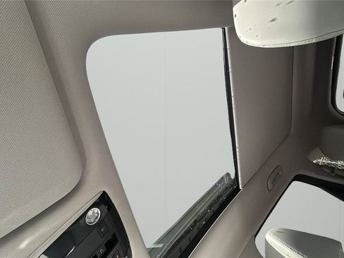 Used 2024 Kia Sorento S w/ Panoramic Sunroof Package FWD image 25