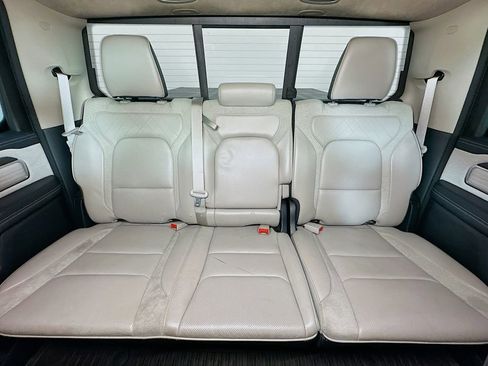 Used 2022 RAM 1500 Limited AWD/4WD image 13