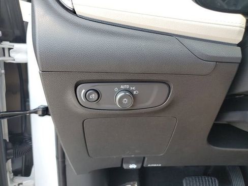 New 2026 Buick Encore GX Preferred FWD image 29
