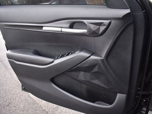 Certified 2026 Kia Seltos LX image 29