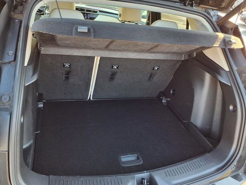 Used 2021 Buick Encore GX Select image 30