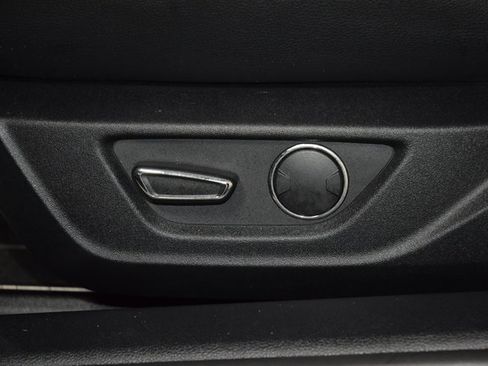 Used 2015 Ford Mustang GT Premium w/ Equipment Group 401A image 38