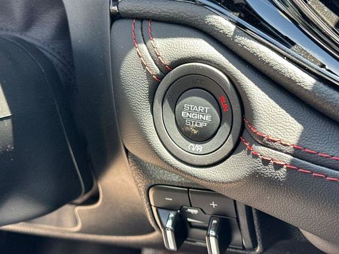 New 2026 Dodge Durango GT AWD/4WD image 24