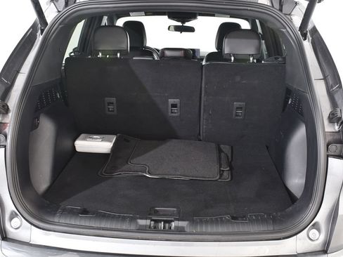 Used 2024 Ford Escape ST-Line w/ Tech Pack #1 AWD/4WD image 20