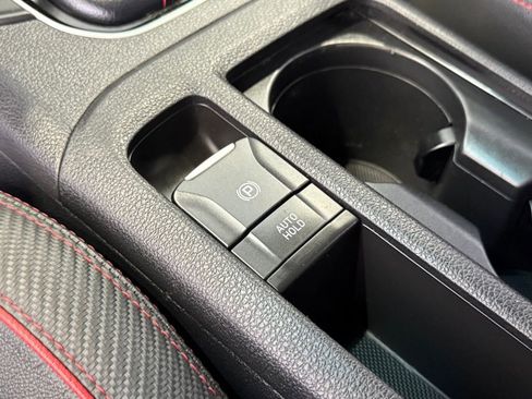Used 2020 Hyundai Elantra GT N Line FWD image 27