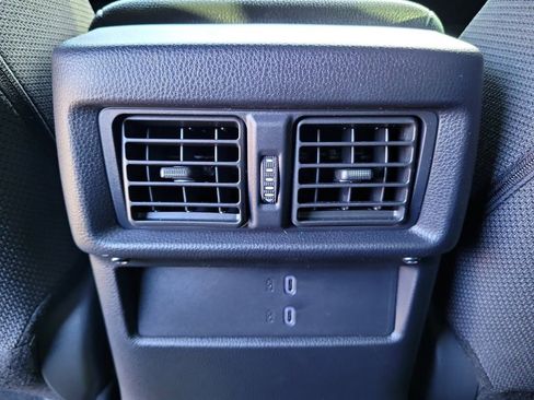 Used 2025 Toyota 4Runner SR5 image 16